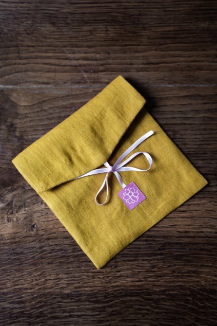 Bags medium 1