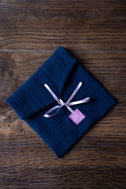 Bags medium 2
