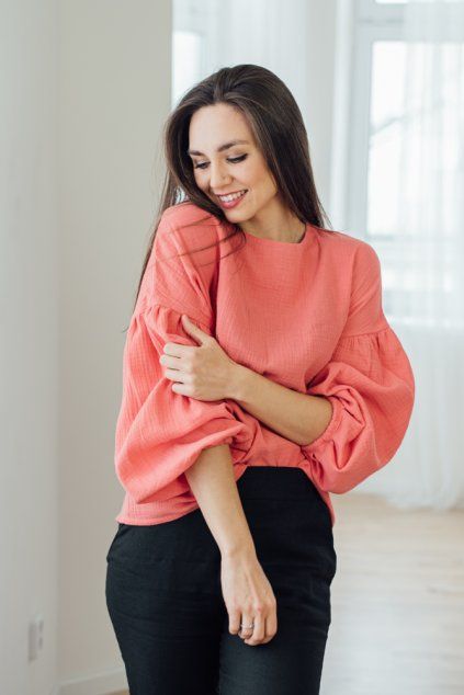 Radka medium 107