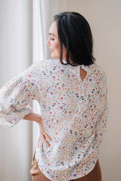 reparada coco halenka malovana kvitka2