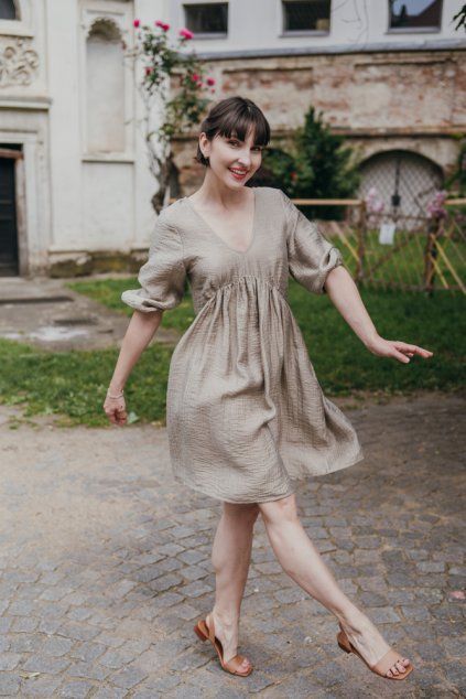 reparada letni saty ivie (7)