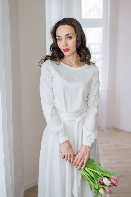 reparada slavnostni halenka lila bila sukne bibi (6)