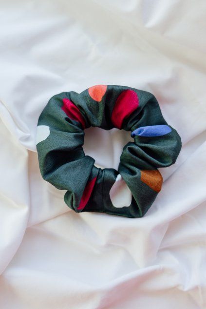 reparada gumicka scrunchie (2)