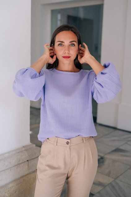 reparada muselinova halenka coco lila (6)