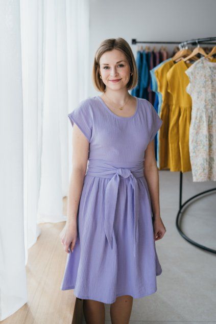 reparada muselinove saty olivie lila (21)