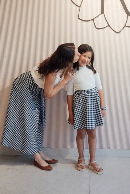 Reparada may2026 kids medium 123