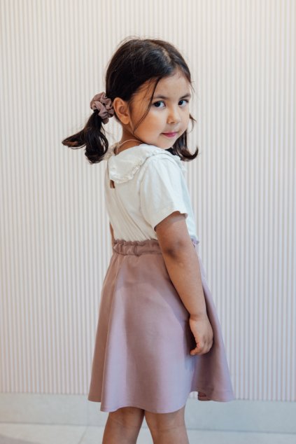 Reparada may2026 kids medium 59