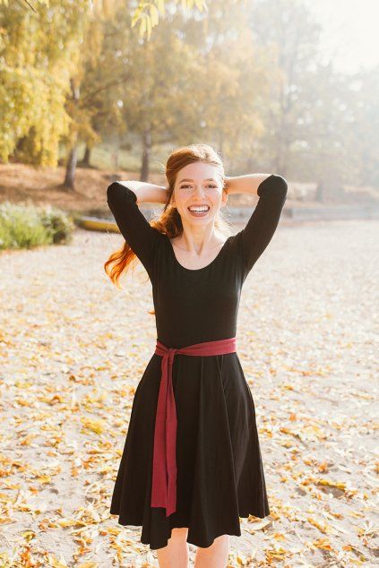 Alina jedovnice small 043