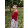 With Tereza Katarina fullsize 149