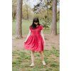 Reparada lnene saty olivie cervene1
