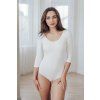 reparada bile body rozalie2