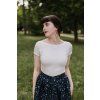 Reparada bambusove tricko dorothea smetana2