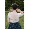 Reparada bambusove tricko dorothea smetana1