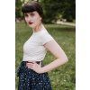 Reparada bambusove tricko dorothea smetana4