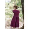 Reparada muselinove saty olivie propinaci bordo1