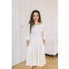 Reparada-bambusove-saty-amabile-smetana3