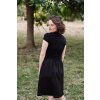 Reparada bambusove tricko odetta tmave modre3
