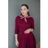 Reparada-bambusove-osudove-saty-vinove-bordo3
