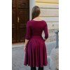 Reparada-bambusove-osudove-saty-vinove-bordo2