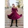 Reparada-osudove-bambusove-saty-bordo-vinove4