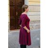 Reparada-osudove-bambusove-saty-bordo-vinove5