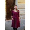 Reparada-osudove-bambusove-saty-bordo-vinove6