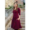 Reparada-osudove-bambusove-saty-bordo-vinove7