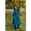 RReparada-muselinove-saty-coco-nefritove2