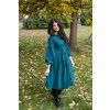 Reparada-muselinove-saty-coco-nefritove1