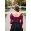 Reparada Jesicca Klara2 fullsize 157