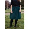 Reparada Marie Lucie medium 39