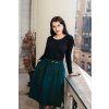 Reparada november S T medium 82