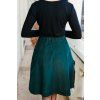 Reparada november S T medium 85