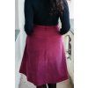 Reparada november S T medium 40