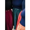 Reparada november S T medium 78