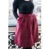 Reparada november S T medium 44