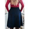 Reparada november S T medium 52