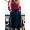 Reparada november S T medium 60