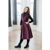Reparada-vestove-saty-madlen-lilkove-fialove2