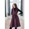 Reparada-vestove-saty-madlen-lilkove-fialove4