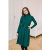 Reparada-saty-cecile-zelene4