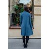 reparada saty cecile ocelove modre (5)
