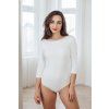 reparada bile body amabile