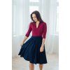 Reparada-bambusove-tricko-odetta-bordo5