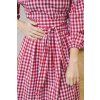 Radka medium 214
