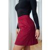 reparada mansestrova sukne nora (19)