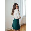 reparada mansestrova sukne nora (26)