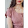 Reparada-muselinove-saty-olivie-ruzovo-hnede2