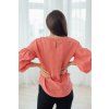 Radka medium 104