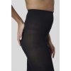Reparada-punčochy-swedish-stockinhgs-olivia2